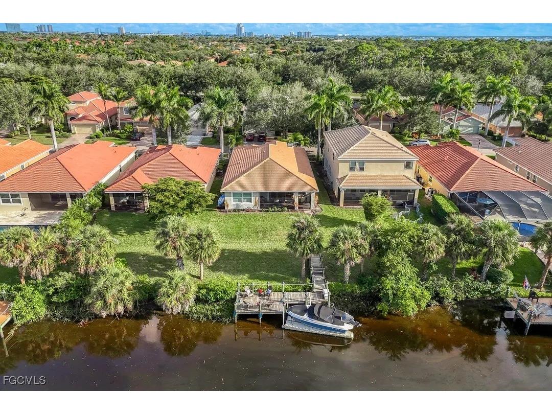 12831 Seaside Key Court North Fort Myers FL 33903 2026001695 image41