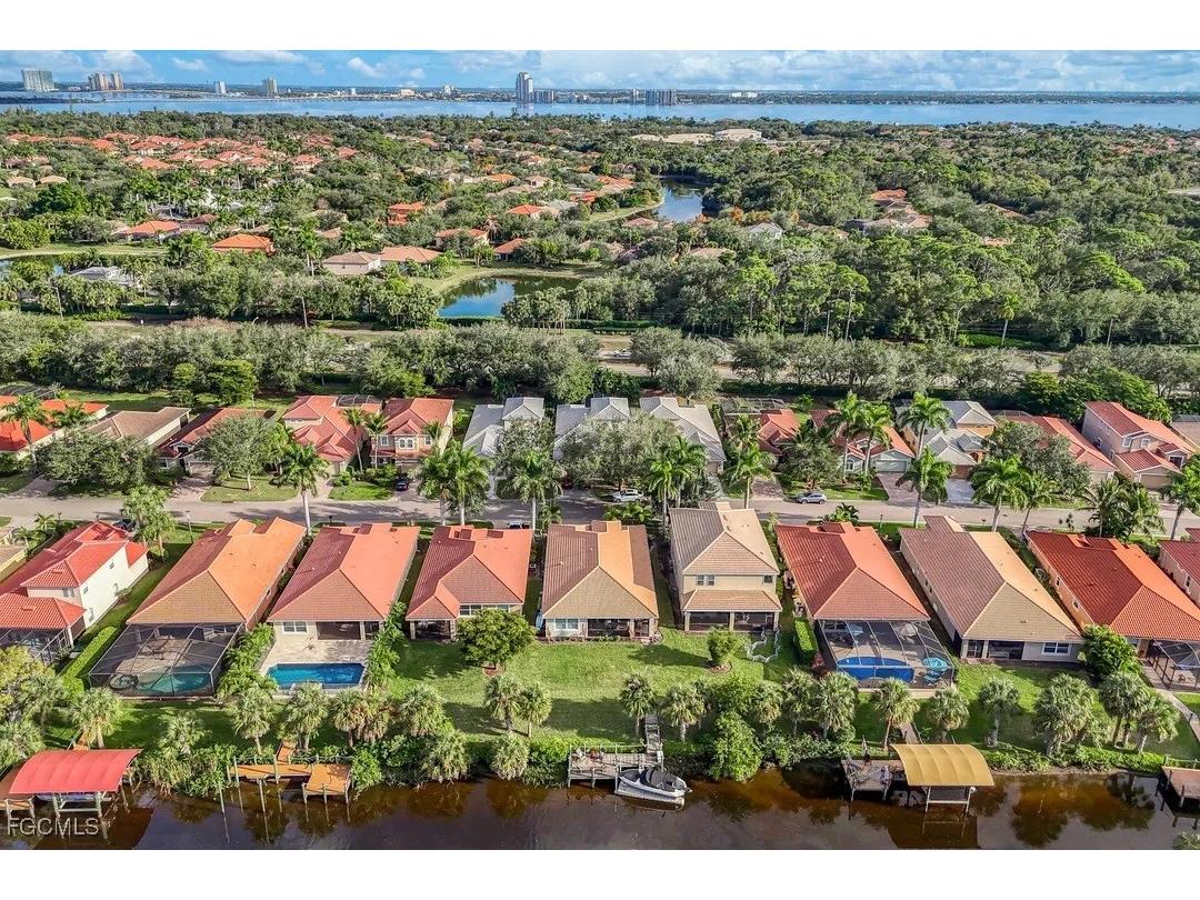 12831 Seaside Key Court North Fort Myers FL 33903 2026001695 image42