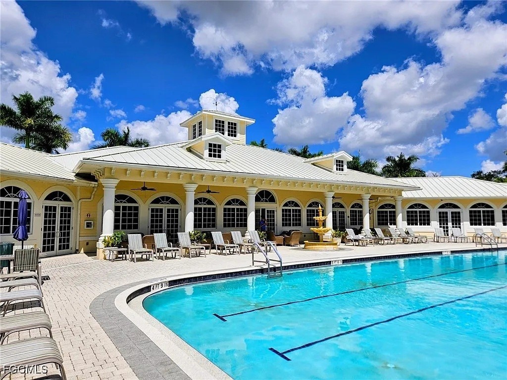 12831 Seaside Key Court North Fort Myers FL 33903 2026001695 image45