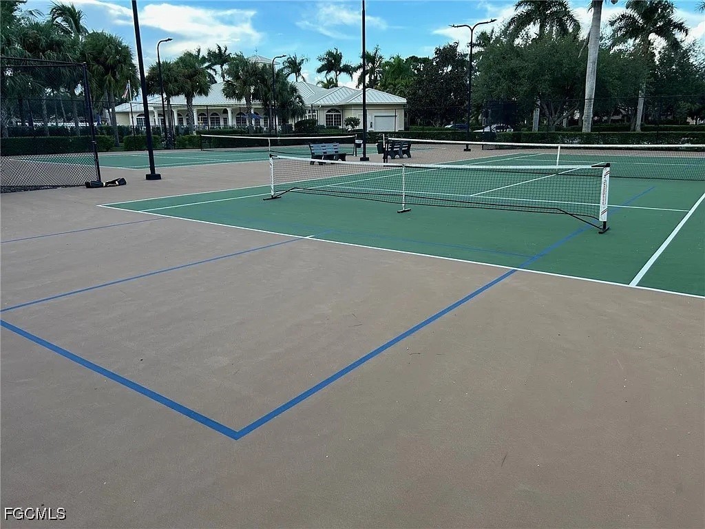 12831 Seaside Key Court North Fort Myers FL 33903 2026001695 image46