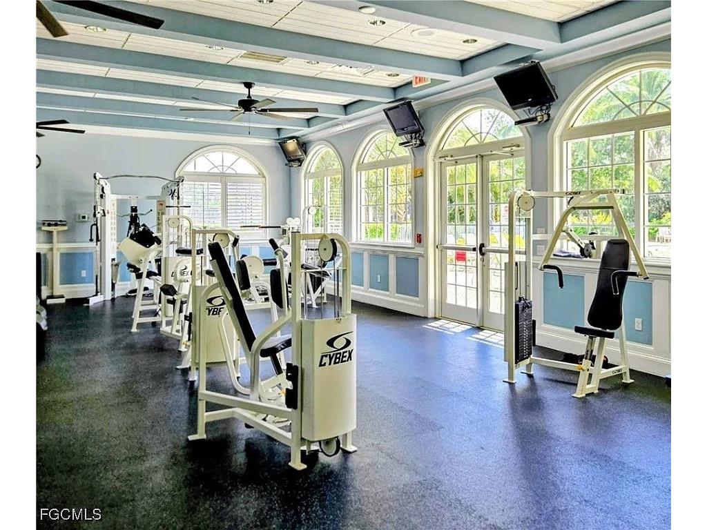 12831 Seaside Key Court North Fort Myers FL 33903 2026001695 image47