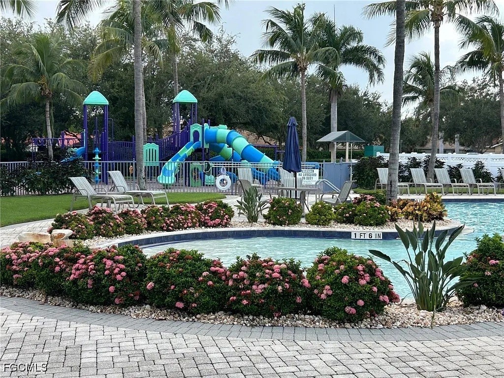 12831 Seaside Key Court North Fort Myers FL 33903 2026001695 image48