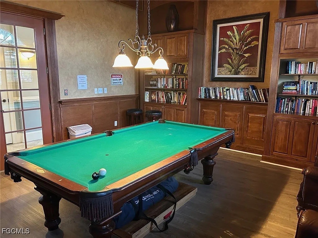 12831 Seaside Key Court North Fort Myers FL 33903 2026001695 image49