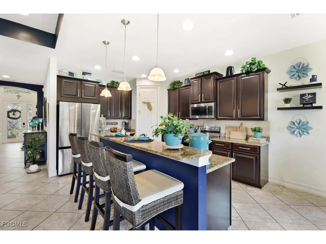 12831 Seaside Key Court North Fort Myers FL 33903 2026001695 image5