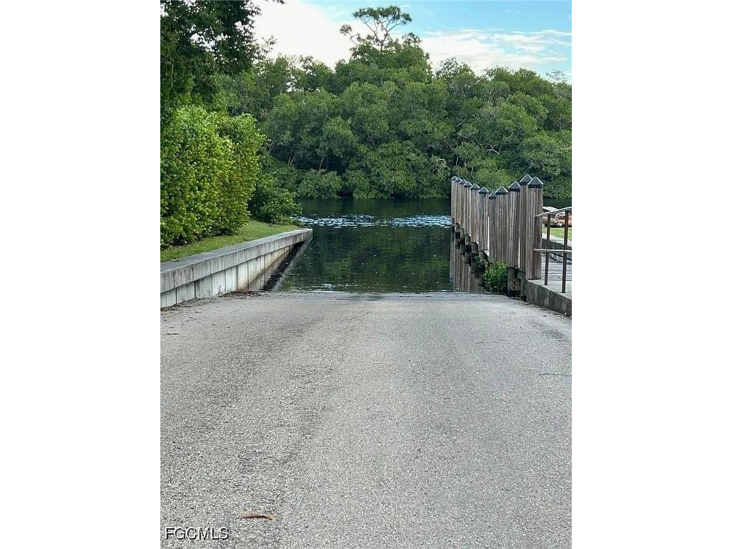 12831 Seaside Key Court North Fort Myers FL 33903 2026001695 image50