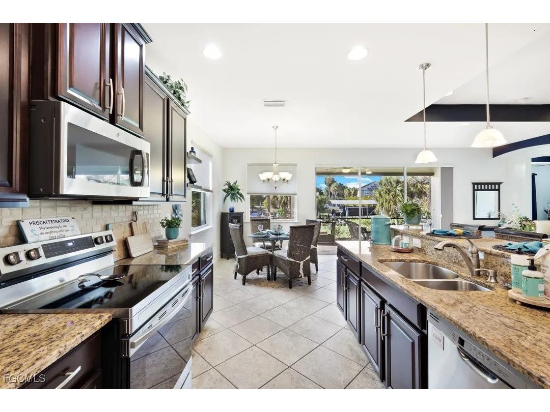 12831 Seaside Key Court North Fort Myers FL 33903 2026001695 image6