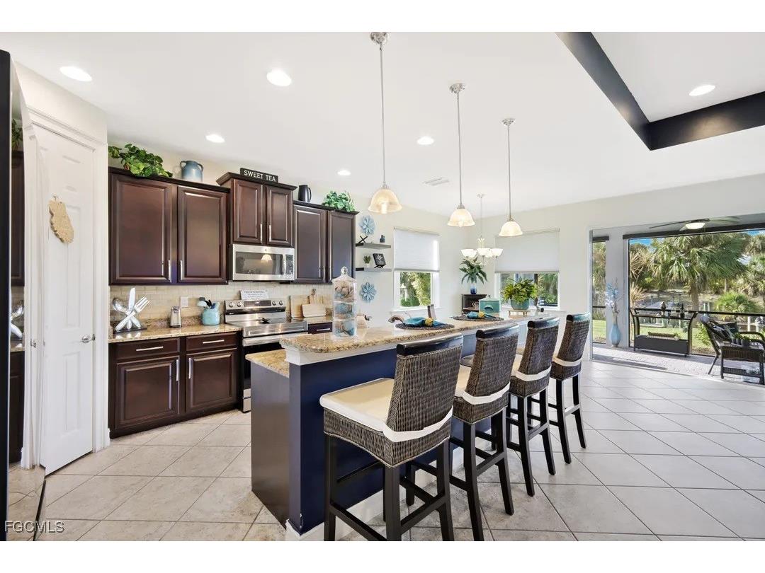 12831 Seaside Key Court North Fort Myers FL 33903 2026001695 image7