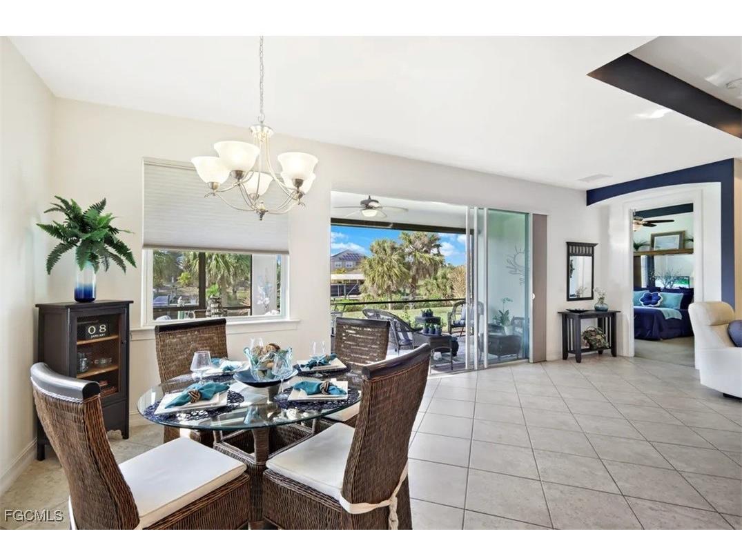 12831 Seaside Key Court North Fort Myers FL 33903 2026001695 image8