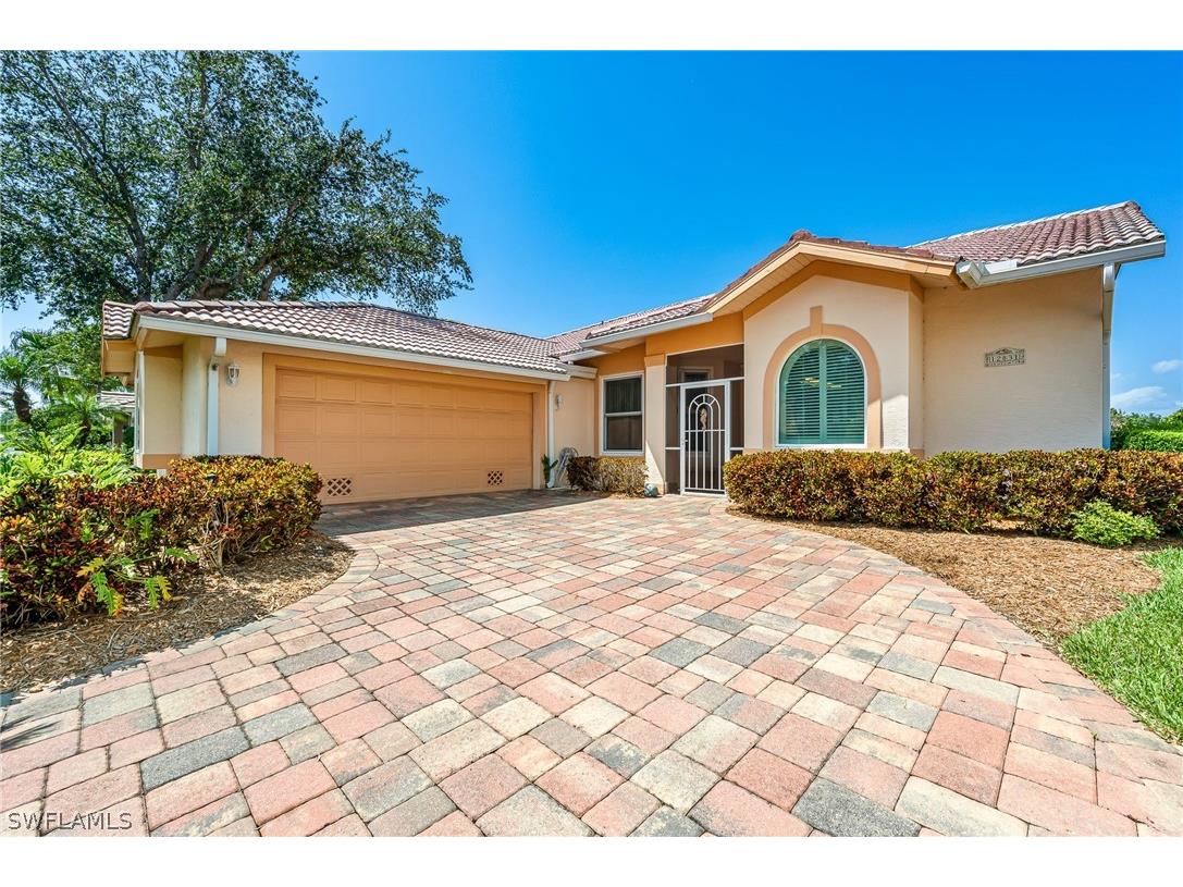 12831 Yacht Club Circle Fort Myers FL 33919 224033838 image1