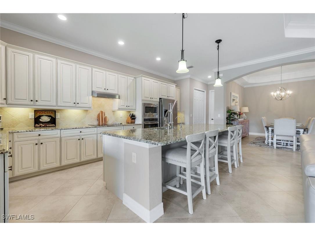 12832 Kinross Lane Naples FL 34120 225076992 image1