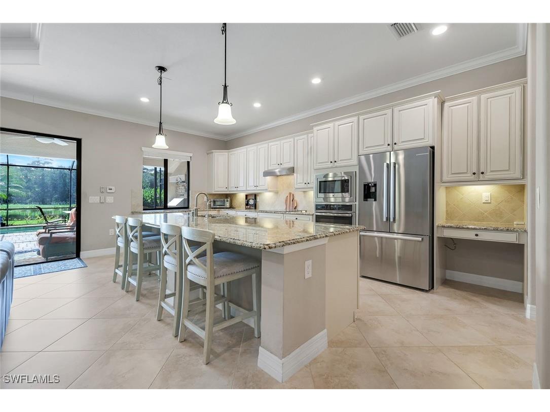 12832 Kinross Lane Naples FL 34120 225076992 image10