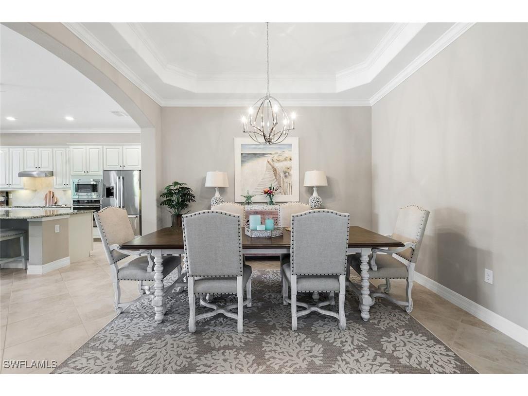 12832 Kinross Lane Naples FL 34120 225076992 image11