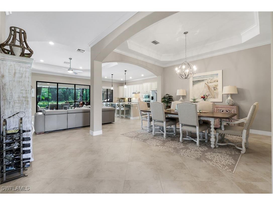 12832 Kinross Lane Naples FL 34120 225076992 image12