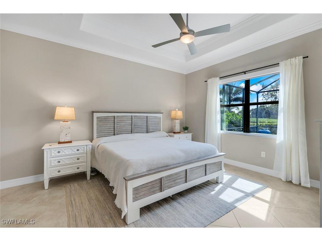 12832 Kinross Lane Naples FL 34120 225076992 image13