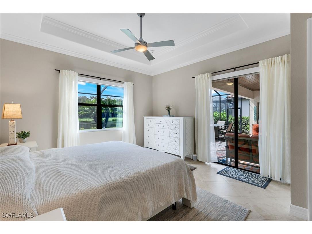 12832 Kinross Lane Naples FL 34120 225076992 image14