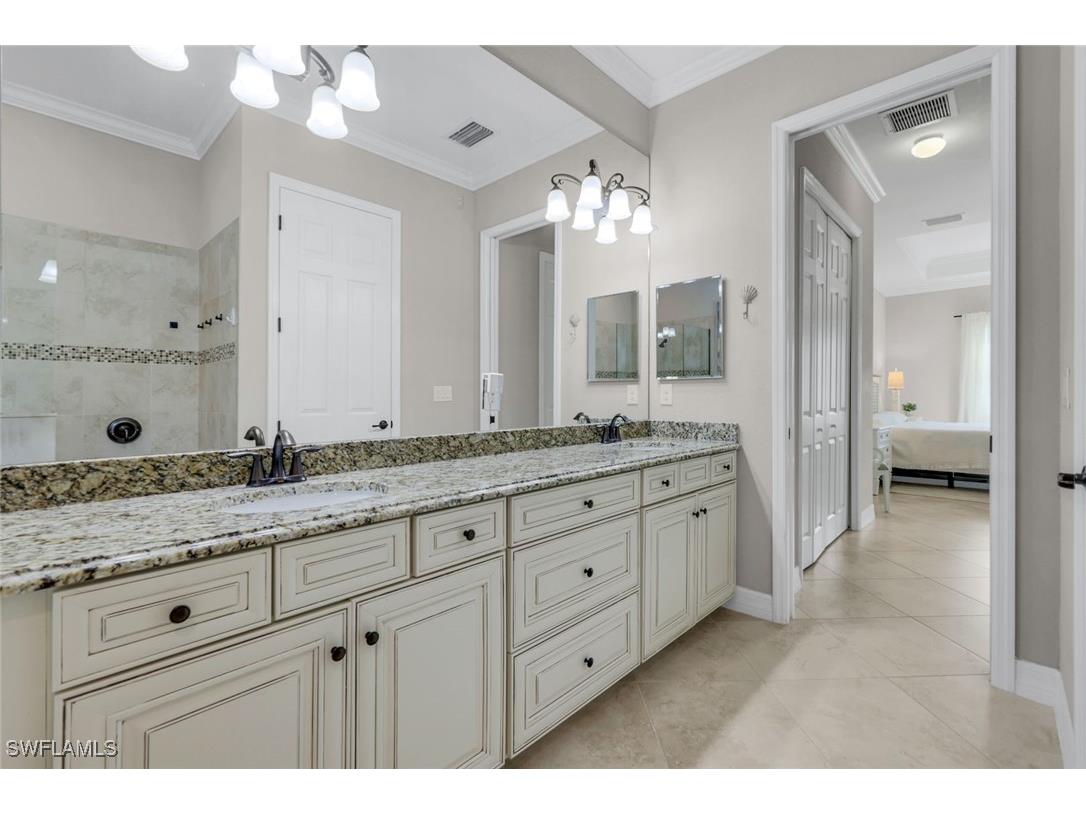 12832 Kinross Lane Naples FL 34120 225076992 image15