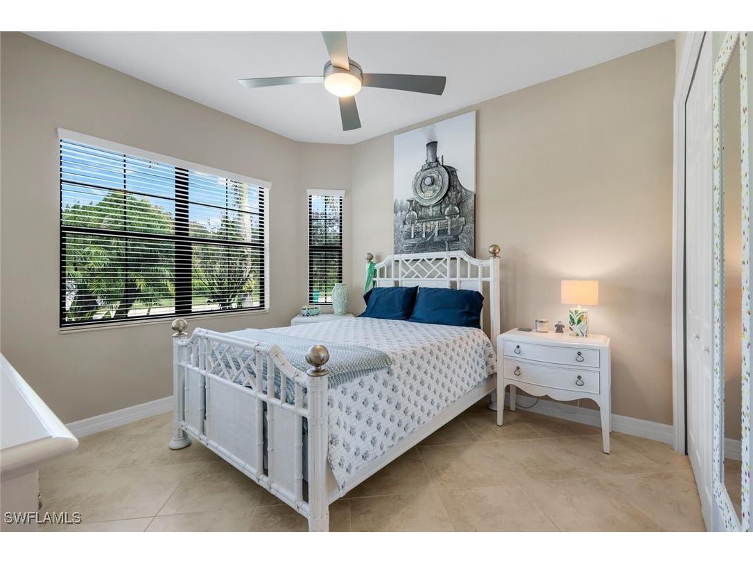 12832 Kinross Lane Naples FL 34120 225076992 image17