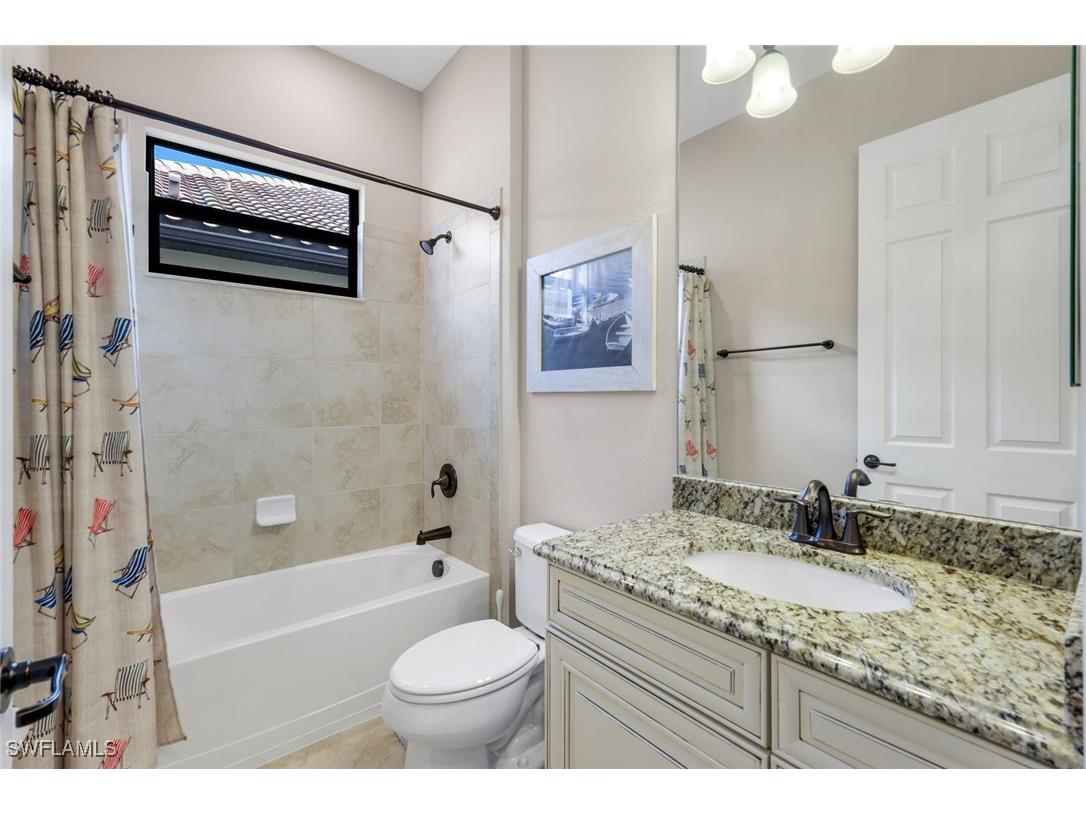 12832 Kinross Lane Naples FL 34120 225076992 image18