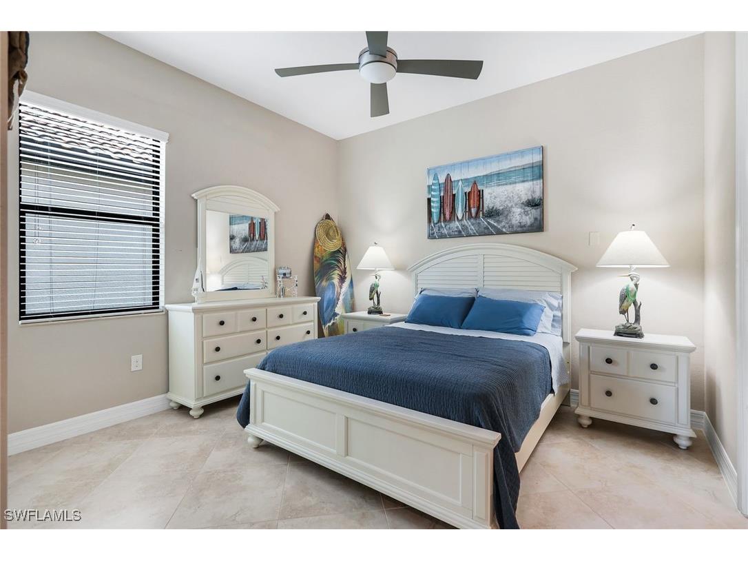 12832 Kinross Lane Naples FL 34120 225076992 image19