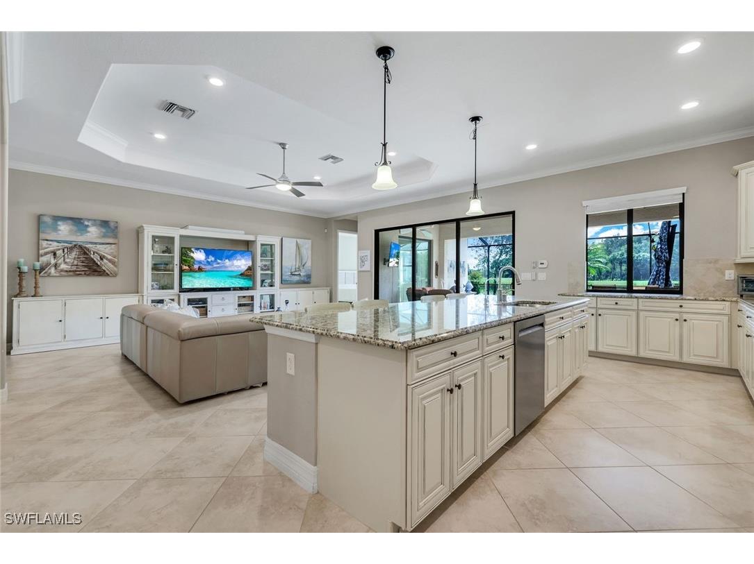 12832 Kinross Lane Naples FL 34120 225076992 image2