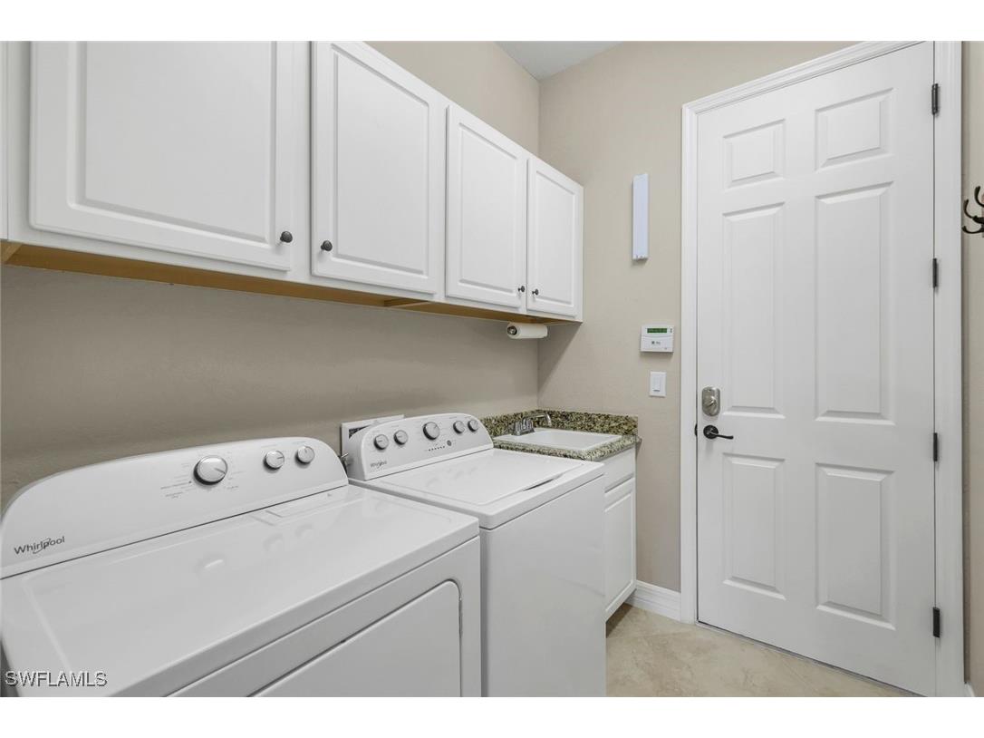 12832 Kinross Lane Naples FL 34120 225076992 image20