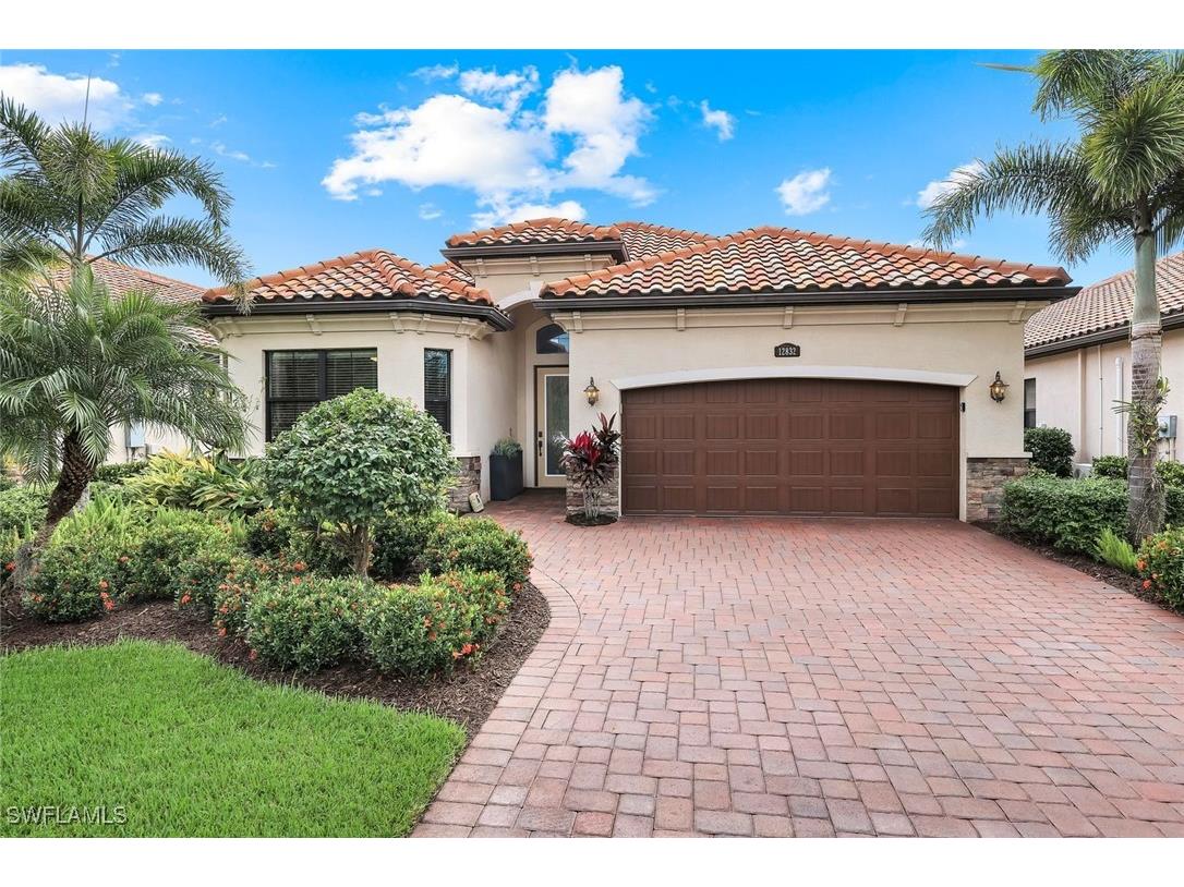 12832 Kinross Lane Naples FL 34120 225076992 image21