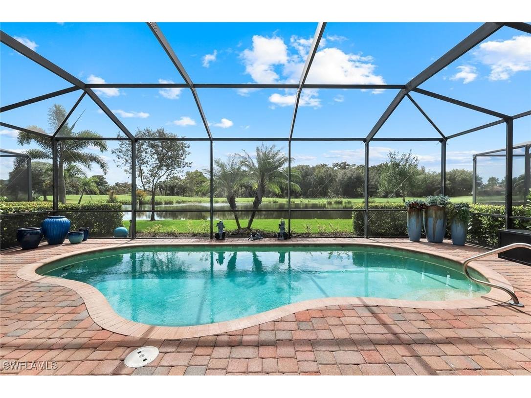 12832 Kinross Lane Naples FL 34120 225076992 image22