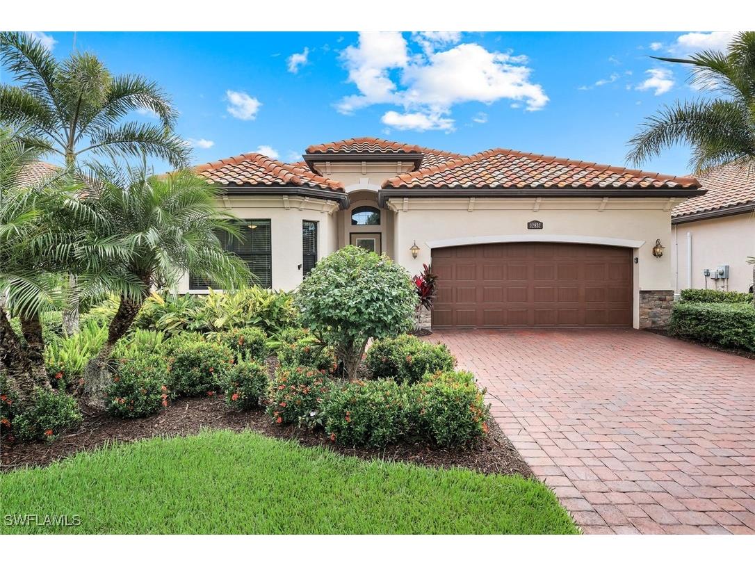 12832 Kinross Lane Naples FL 34120 225076992 image23