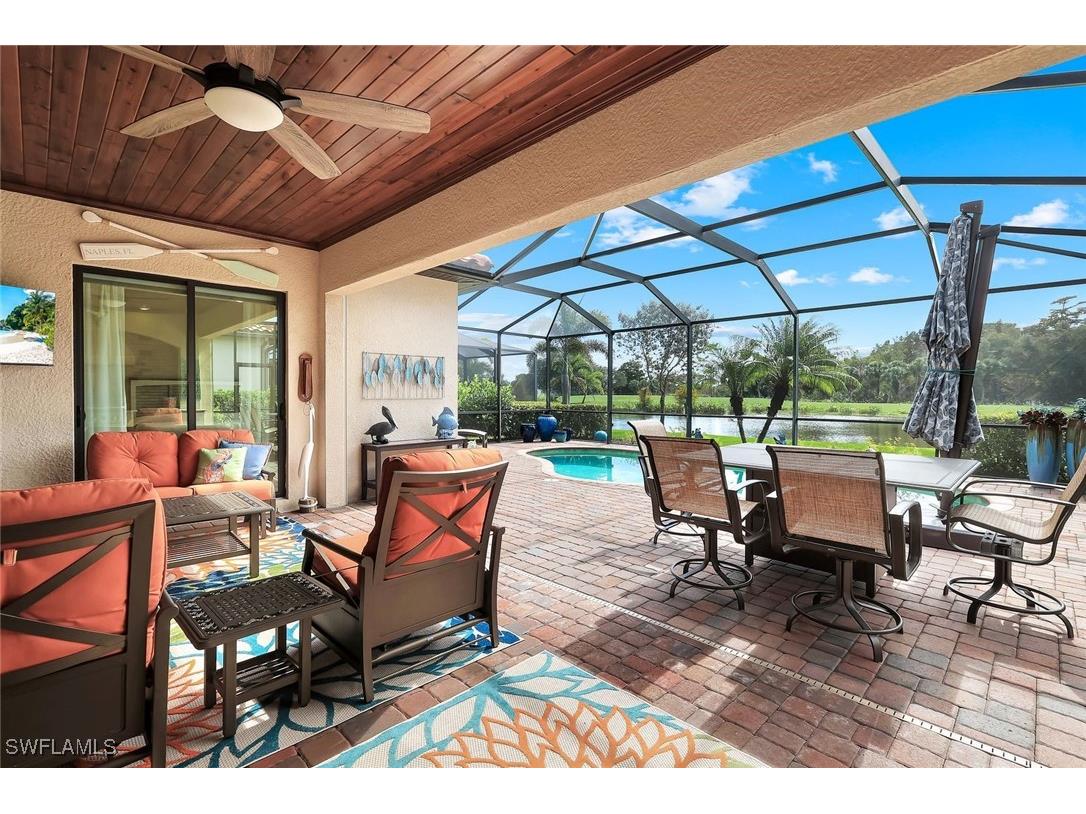 12832 Kinross Lane Naples FL 34120 225076992 image24