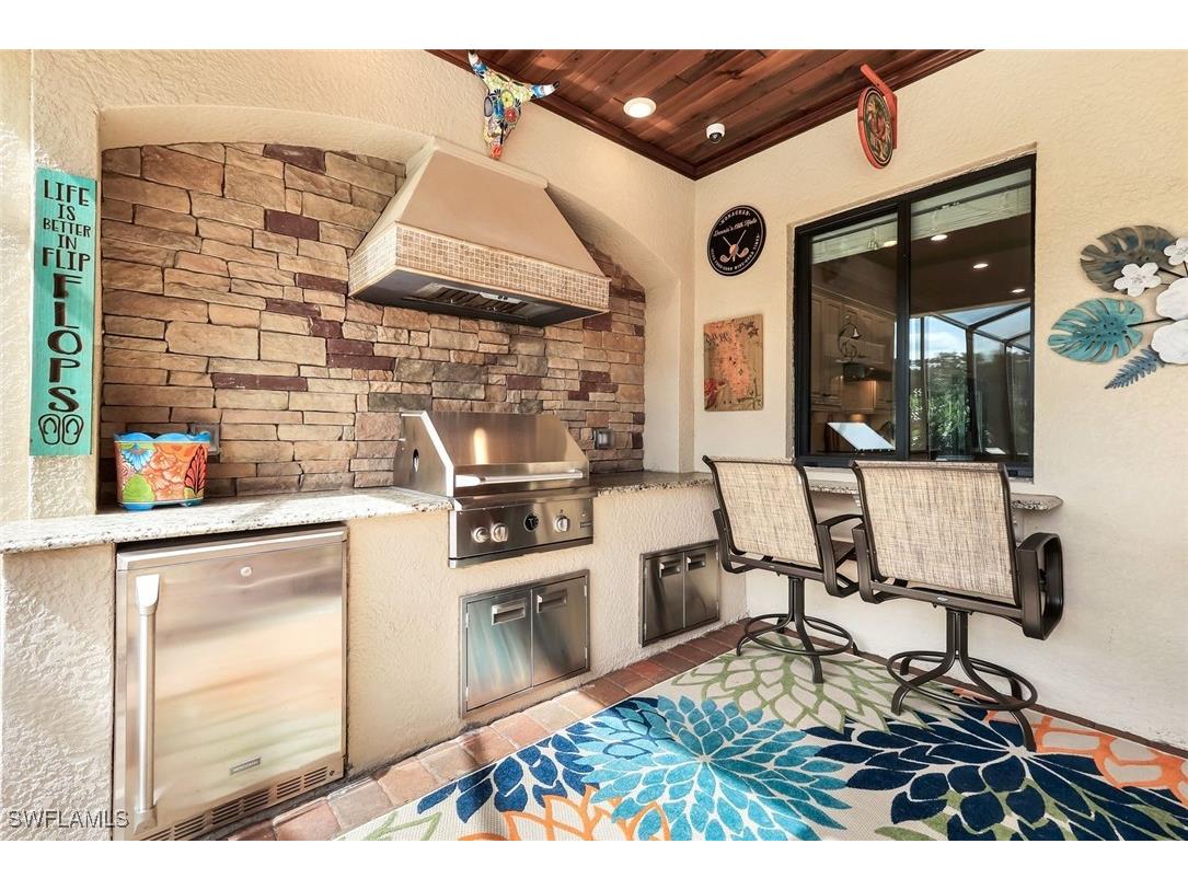 12832 Kinross Lane Naples FL 34120 225076992 image25