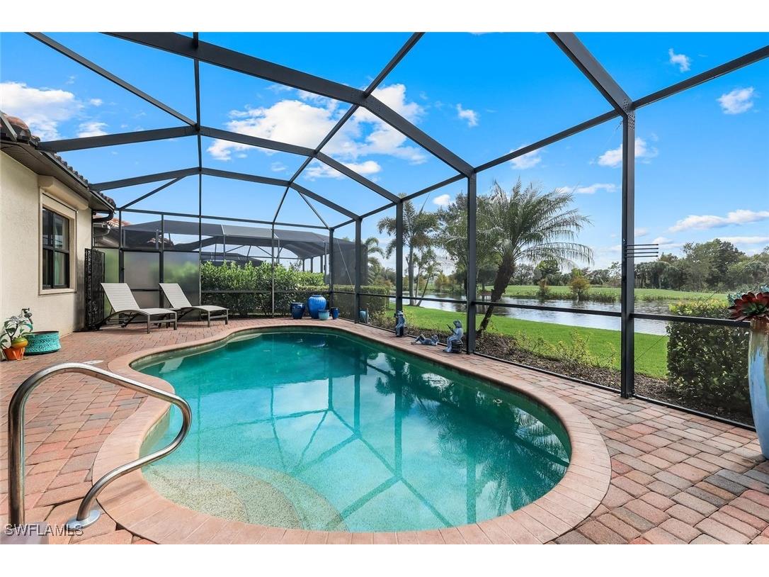 12832 Kinross Lane Naples FL 34120 225076992 image26