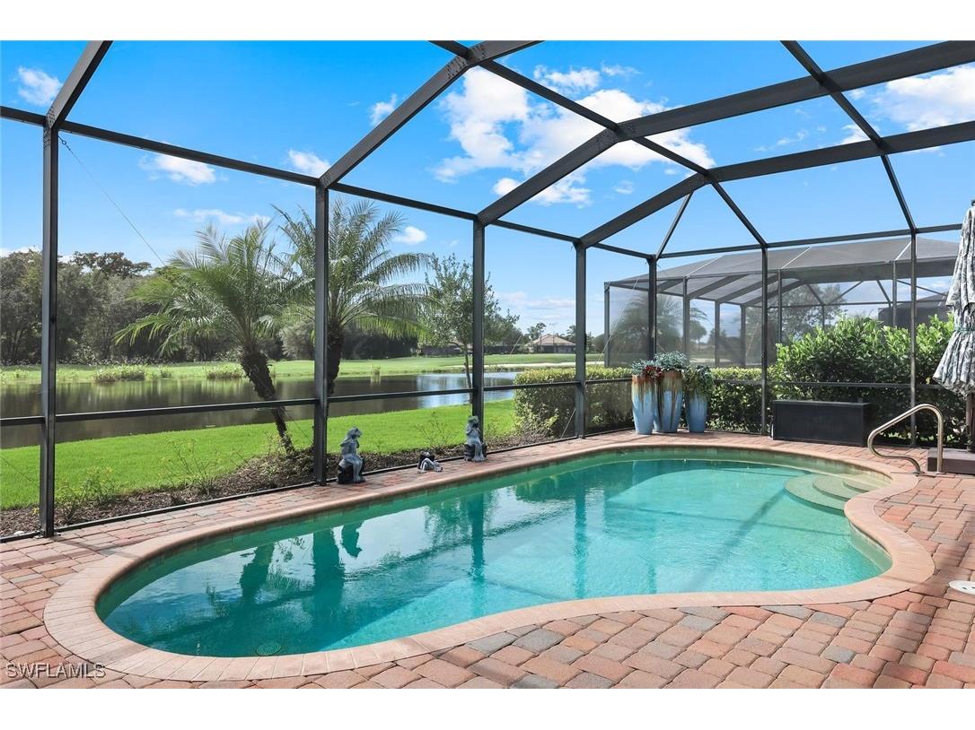 12832 Kinross Lane Naples FL 34120 225076992 image27