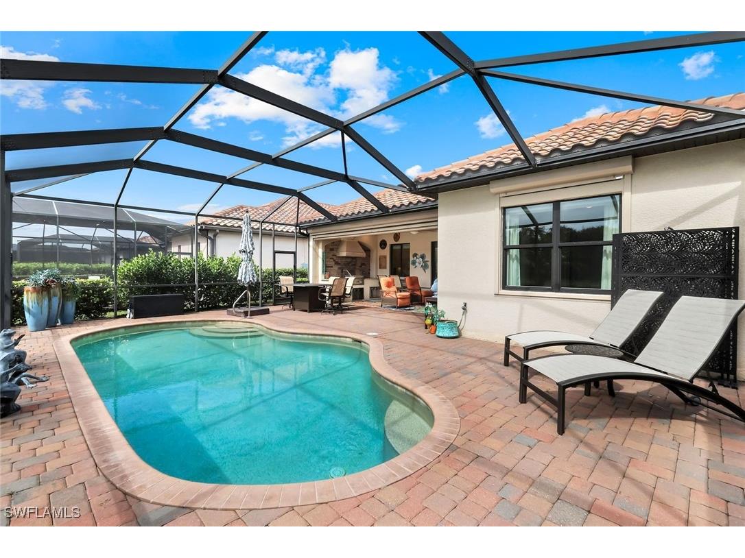 12832 Kinross Lane Naples FL 34120 225076992 image28