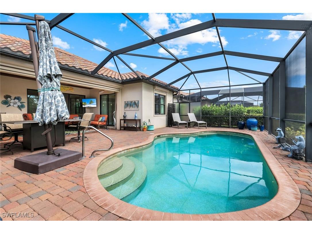 12832 Kinross Lane Naples FL 34120 225076992 image29