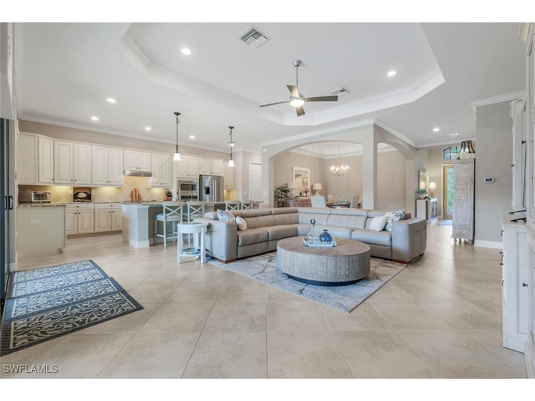 12832 Kinross Lane Naples FL 34120 225076992 image3