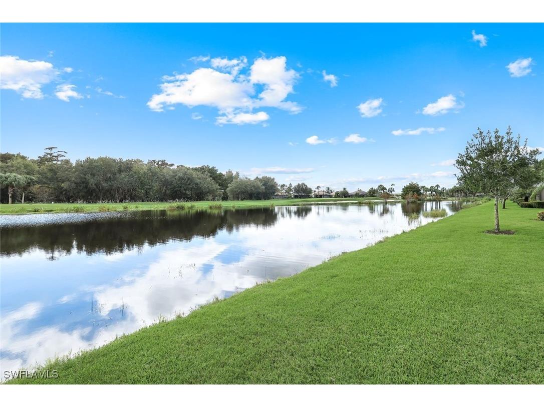 12832 Kinross Lane Naples FL 34120 225076992 image30