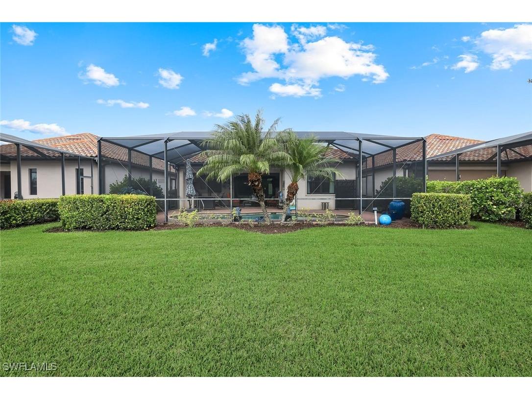 12832 Kinross Lane Naples FL 34120 225076992 image31