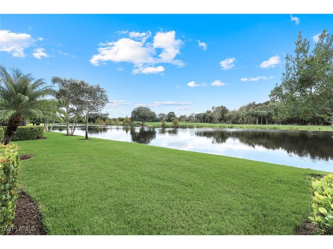 12832 Kinross Lane Naples FL 34120 225076992 image32