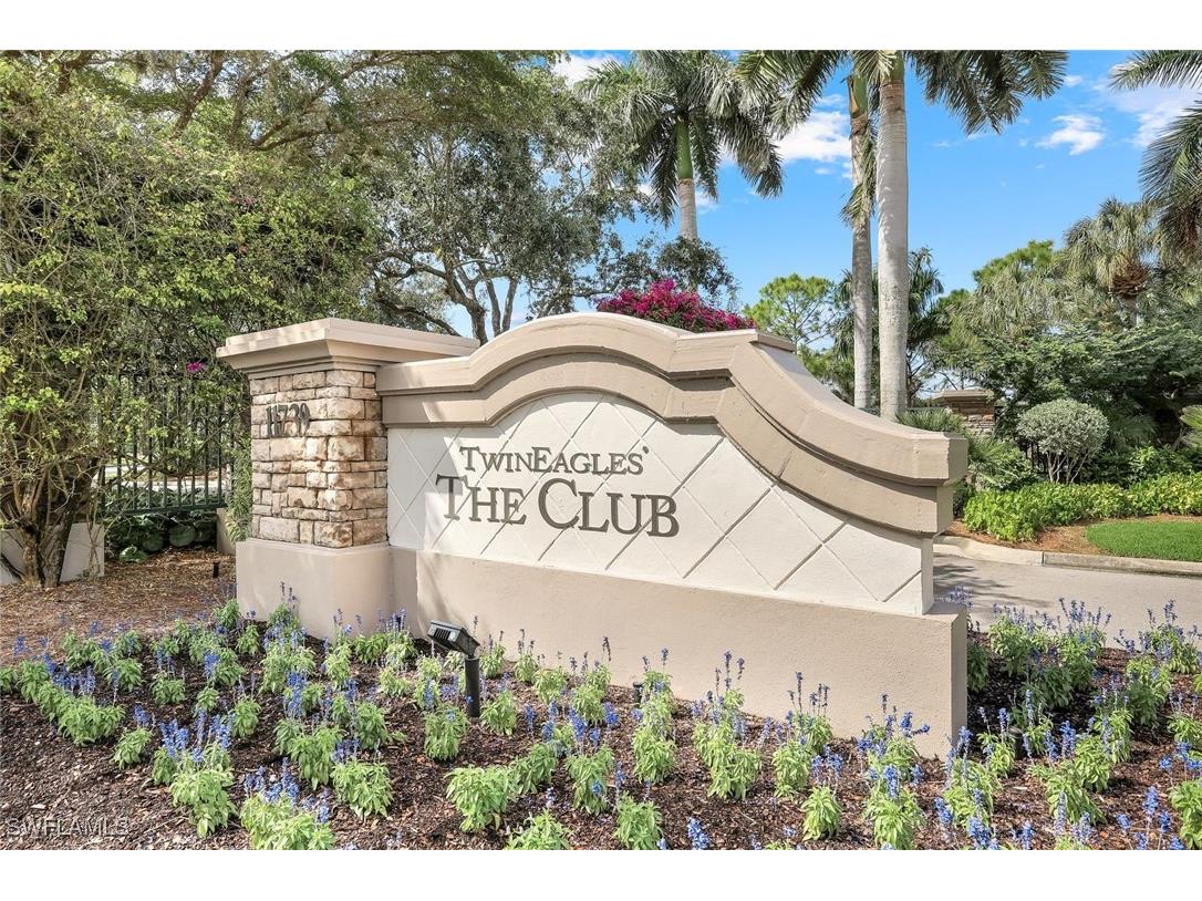 12832 Kinross Lane Naples FL 34120 225076992 image33