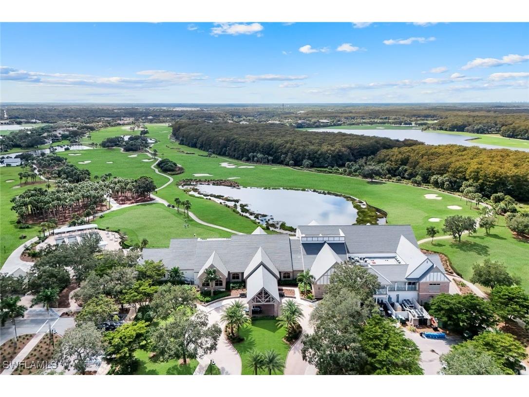 12832 Kinross Lane Naples FL 34120 225076992 image34