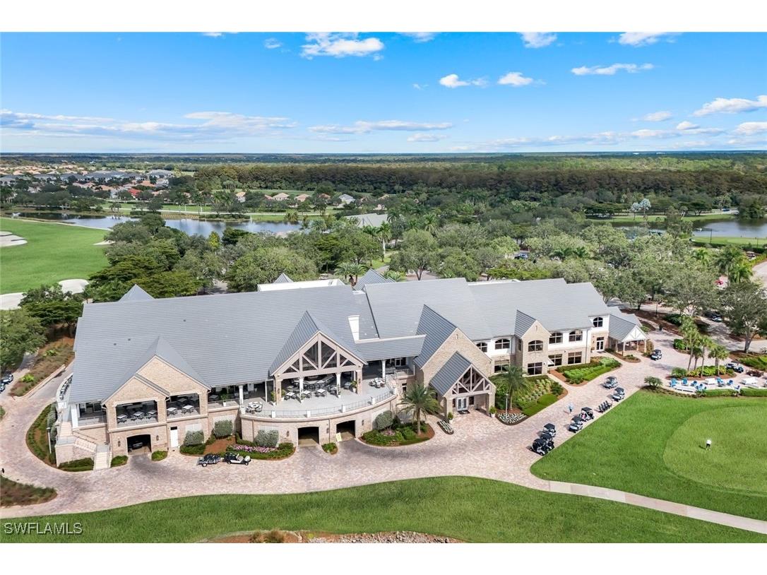 12832 Kinross Lane Naples FL 34120 225076992 image35