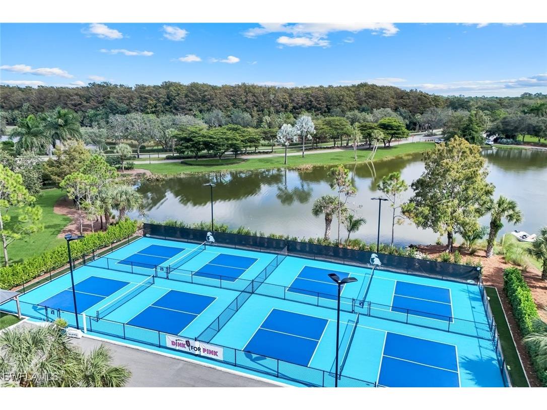 12832 Kinross Lane Naples FL 34120 225076992 image36