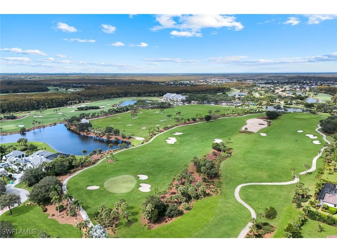 12832 Kinross Lane Naples FL 34120 225076992 image37