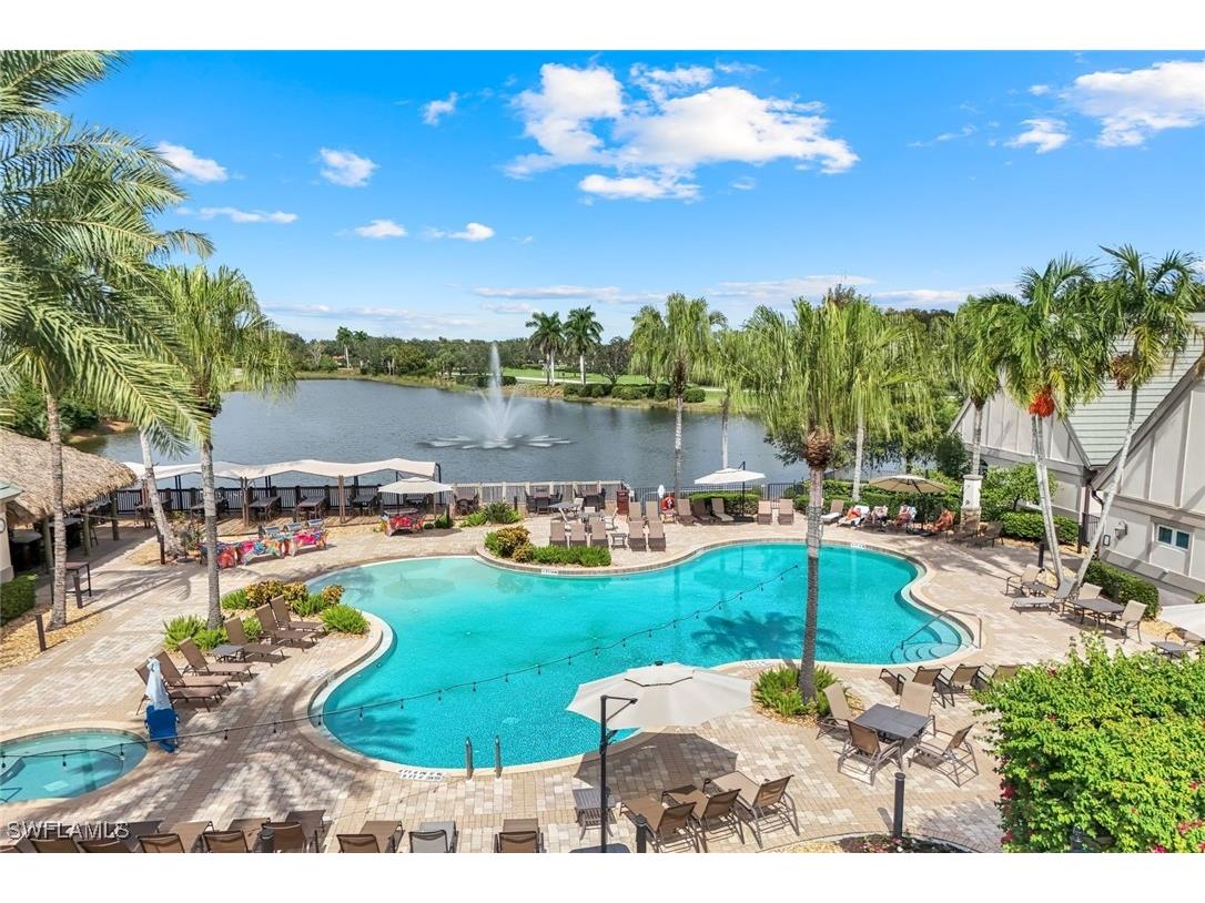 12832 Kinross Lane Naples FL 34120 225076992 image39