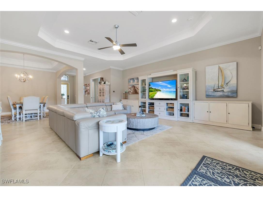 12832 Kinross Lane Naples FL 34120 225076992 image4