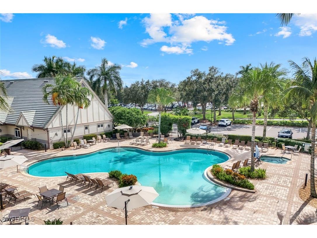 12832 Kinross Lane Naples FL 34120 225076992 image40