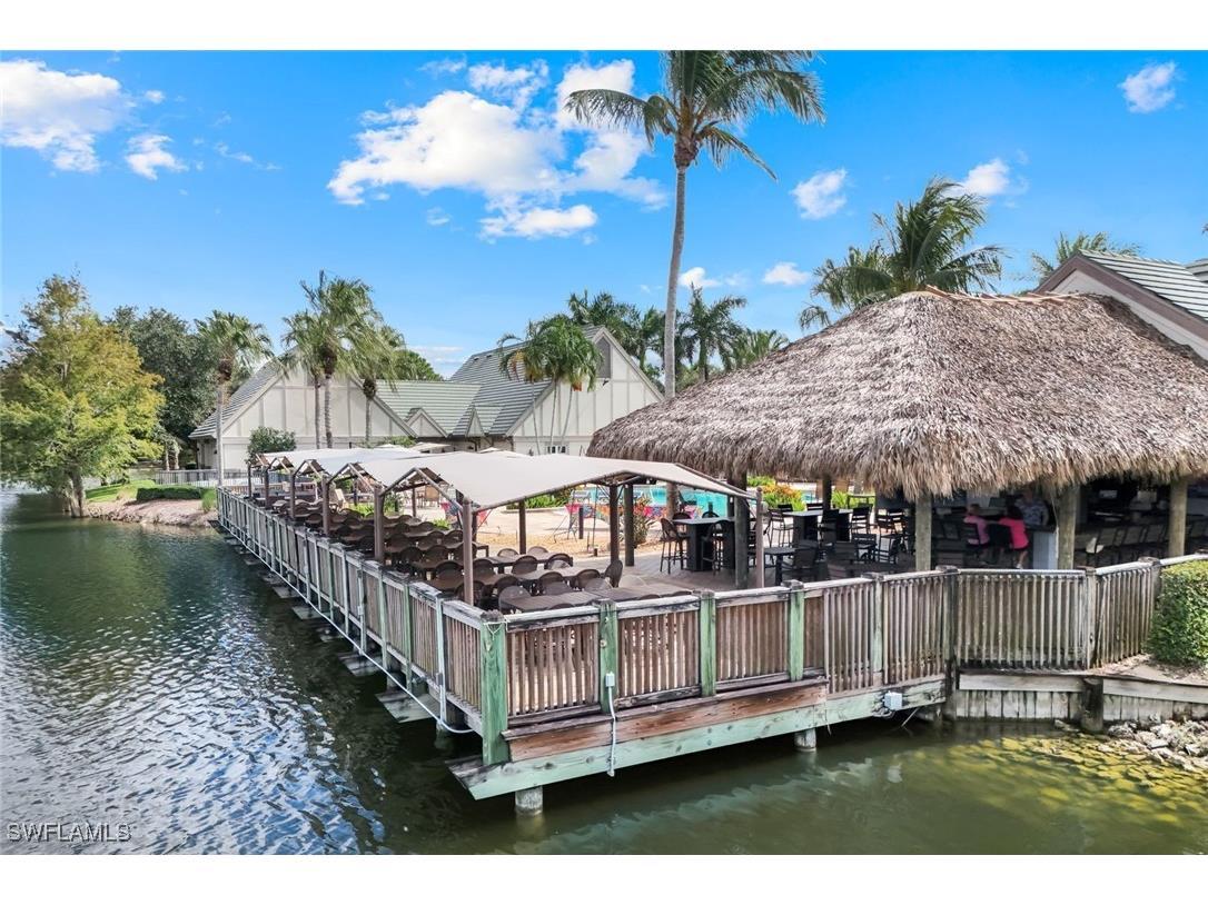 12832 Kinross Lane Naples FL 34120 225076992 image42