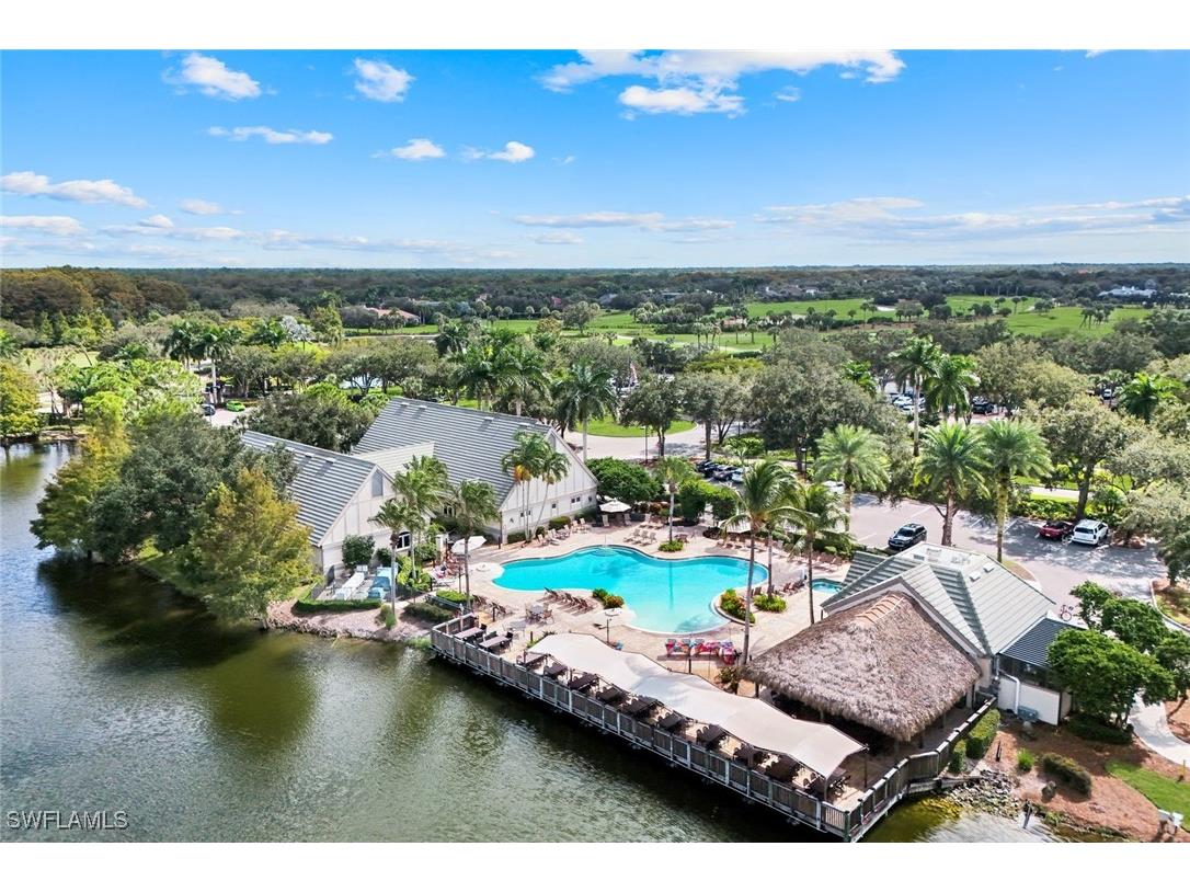 12832 Kinross Lane Naples FL 34120 225076992 image43