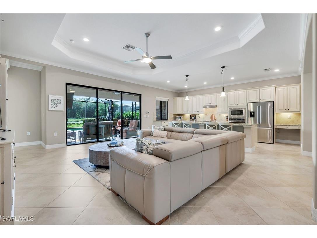 12832 Kinross Lane Naples FL 34120 225076992 image5