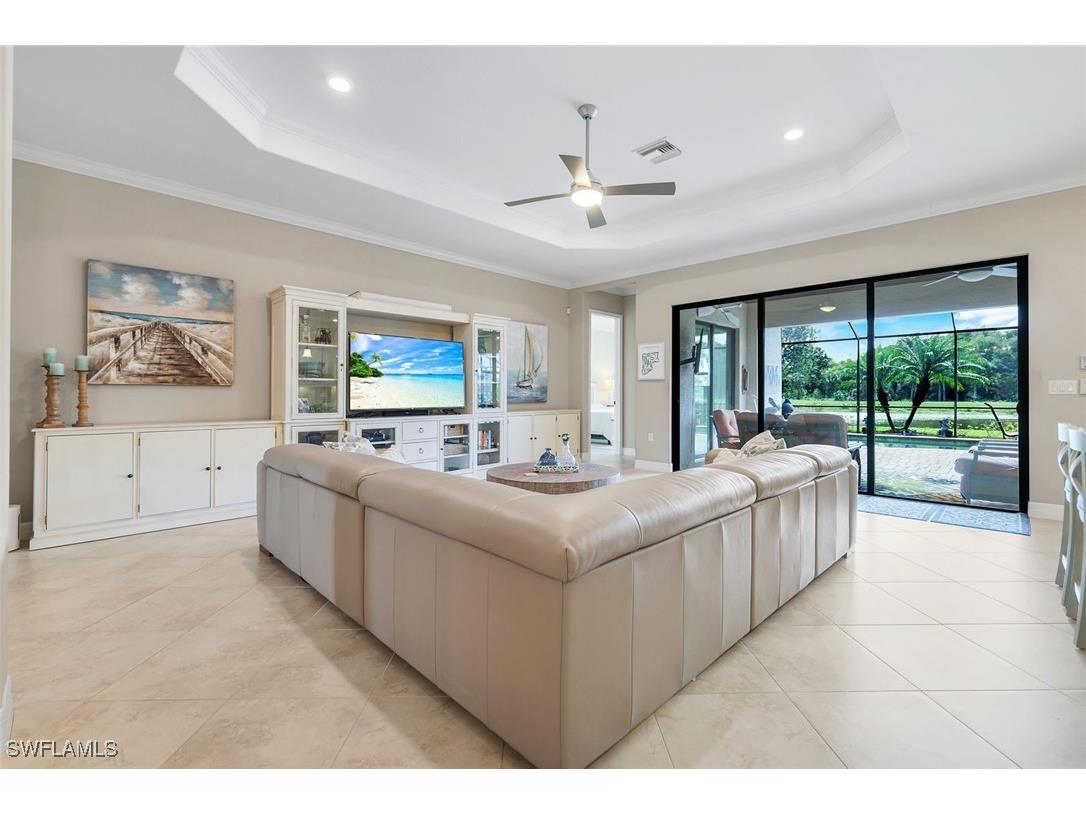 12832 Kinross Lane Naples FL 34120 225076992 image6